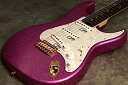 【中古】EDWARDS E-SN-185TO エレキギター(2)