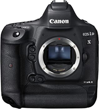 【中古】Canon デジタル一眼レフカメ