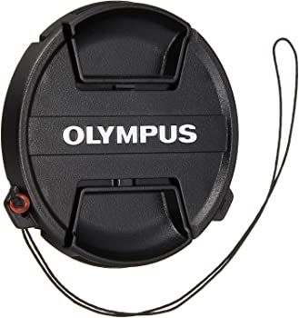 【中古】OLYMPUS レンズキャップ PRLC-17 レンズポートPPO-EP03用レンズキャップ PRLC-17【メーカー名】【メーカー型番】【ブランド名】【商品説明】OLYMPUS レンズキャップ PRLC-17 レンズポートPPO-EP03用レンズキャップ PRLC-174545350050986 映像商品などにimportと記載のある商品に関してはご使用中の機種では使用できないこともございますので予めご確認の上お買い求めください。 付属品については商品タイトルに記載がない場合がありますので、ご不明な場合はメッセージにてお問い合わせください。 画像はイメージ写真ですので画像の通りではないこともございます。ビデオデッキ、各プレーヤーなどリモコンなど付属してない場合もございます。 限定版の付属品、ダウンロードコードなどは無い場合もございます。 中古品の場合、基本的に説明書・外箱・ドライバーインストール用のCD-ROMはついておりません。 当店では初期不良に限り、商品到着から7日間は返品を受付けております。 ご注文からお届けまで ご注文⇒ご注文は24時間受け付けております。 注文確認⇒当店より注文確認メールを送信いたします。 入金確認⇒決済の承認が完了した翌日より、お届けまで3営業日〜10営業日前後とお考え下さい。 ※在庫切れの場合はご連絡させて頂きます。 出荷⇒配送準備が整い次第、出荷致します。配送業者、追跡番号等の詳細をメール送信致します。 ※離島、北海道、九州、沖縄は遅れる場合がございます。予めご了承下さい。 ※ご注文後、当店より確認のメールをする場合がございます。期日までにご返信が無い場合キャンセルとなりますので予めご了承くださいませ。 ※当店ではお客様とのやりとりを正確に記録する為、電話での対応はしておりません。メッセージにてご連絡くださいませ。