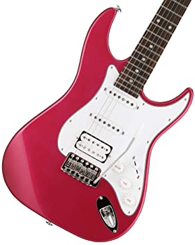 【中古】Greco グレコ WS-STD SSH Pearl Pink/Rosewood (パール ピンク/ローズウッド指板)