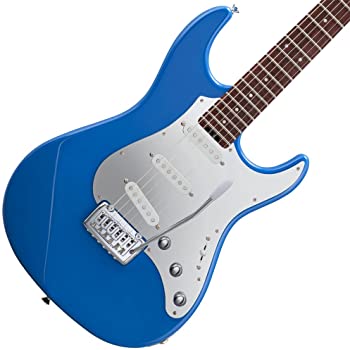 【中古】ESP x バンドリ！ SNAPPER Tae BanG Dream! Poppin'Party 花園たえモデル エレキギター【メーカー名】【メーカー型番】【ブランド名】【商品説明】ESP x バンドリ！ SNAPPER Tae BanG Dream! Poppin'Party 花園たえモデル エレキギターバンドリ Poppin'Party 花園たえモデル エレキギター 映像商品などにimportと記載のある商品に関してはご使用中の機種では使用できないこともございますので予めご確認の上お買い求めください。 付属品については商品タイトルに記載がない場合がありますので、ご不明な場合はメッセージにてお問い合わせください。 画像はイメージ写真ですので画像の通りではないこともございます。ビデオデッキ、各プレーヤーなどリモコンなど付属してない場合もございます。 限定版の付属品、ダウンロードコードなどは無い場合もございます。 中古品の場合、基本的に説明書・外箱・ドライバーインストール用のCD-ROMはついておりません。 当店では初期不良に限り、商品到着から7日間は返品を受付けております。 ご注文からお届けまで ご注文⇒ご注文は24時間受け付けております。 注文確認⇒当店より注文確認メールを送信いたします。 入金確認⇒決済の承認が完了した翌日より、お届けまで3営業日〜10営業日前後とお考え下さい。 ※在庫切れの場合はご連絡させて頂きます。 出荷⇒配送準備が整い次第、出荷致します。配送業者、追跡番号等の詳細をメール送信致します。 ※離島、北海道、九州、沖縄は遅れる場合がございます。予めご了承下さい。 ※ご注文後、当店より確認のメールをする場合がございます。期日までにご返信が無い場合キャンセルとなりますので予めご了承くださいませ。 ※当店ではお客様とのやりとりを正確に記録する為、電話での対応はしておりません。メッセージにてご連絡くださいませ。