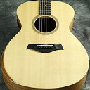 【中古】Taylor A12e Academy Series エレクトリックアコースティックギター