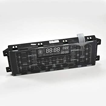 【中古】Frigidaire 316650003 コントロールボード 【中古】Frigidaire 316650003 コントロールボード