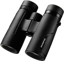 【中古】オリンパス 8 X 42 PRO 双眼鏡
