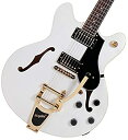 yÁzSolid Bond/Coursesetter Sandy White w/Gold Hardware SB-KY CSR-G SWH \bh{h