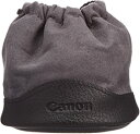 【中古】Canon レンズポーチ LP1011