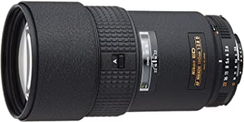 楽天市場】NIKON Ai AF 180mm f2.8D IF-ED 中古の通販 楽天市場】NIKON Ai AF 180mm f2.8D IF-ED 中古の通販