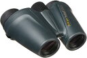 【中古】NikonProstaff ATB 8X25防水双眼鏡