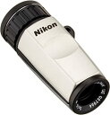 【中古】Nikon 単眼鏡 モノキュラー HG5X15D (日本製)【メーカー名】【メーカー型番】【ブランド名】【商品説明】Nikon 単眼鏡 モノキュラー HG5X15D (日本製)手のひらサイズ合焦距離0.6mクリアな視界外観に金属素材を使用 映像商品などにimportと記載のある商品に関してはご使用中の機種では使用できないこともございますので予めご確認の上お買い求めください。 付属品については商品タイトルに記載がない場合がありますので、ご不明な場合はメッセージにてお問い合わせください。 画像はイメージ写真ですので画像の通りではないこともございます。ビデオデッキ、各プレーヤーなどリモコンなど付属してない場合もございます。 限定版の付属品、ダウンロードコードなどは無い場合もございます。 中古品の場合、基本的に説明書・外箱・ドライバーインストール用のCD-ROMはついておりません。 当店では初期不良に限り、商品到着から7日間は返品を受付けております。 ご注文からお届けまで ご注文⇒ご注文は24時間受け付けております。 注文確認⇒当店より注文確認メールを送信いたします。 入金確認⇒決済の承認が完了した翌日より、お届けまで3営業日〜10営業日前後とお考え下さい。 ※在庫切れの場合はご連絡させて頂きます。 出荷⇒配送準備が整い次第、出荷致します。配送業者、追跡番号等の詳細をメール送信致します。 ※離島、北海道、九州、沖縄は遅れる場合がございます。予めご了承下さい。 ※ご注文後、当店より確認のメールをする場合がございます。期日までにご返信が無い場合キャンセルとなりますので予めご了承くださいませ。 ※当店ではお客様とのやりとりを正確に記録する為、電話での対応はしておりません。メッセージにてご連絡くださいませ。