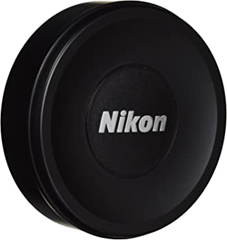 【中古】Nikon レンズキャップ FC-14-24