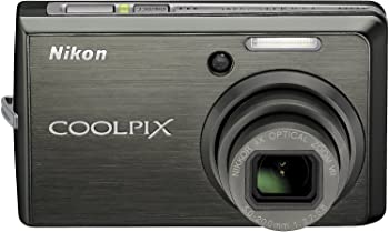 【中古】Nikon デジタルカメラ COOLPIX S600 アーバンブラック COOLPIXS600B 【中古】Nikon デジタルカメラ COOLPIX S600 アーバンブラック COOLPIXS600B