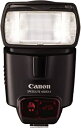 【中古】Canon フラッシュ スピードライト 430EX II SP430EX2
