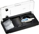 【中古】Canon フォーカシングスクリーン Eg-S SCREEN-EGS