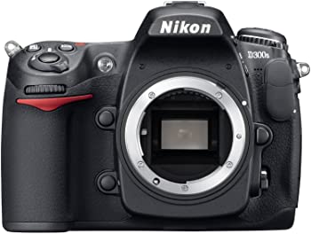 šNikon ǥե D300S ܥǥ D300S
