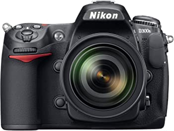 šNikon ǥե D300S AF-S DX 16-85 VR󥺥å D300SLK16-85