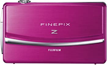 šFUJIFILM ǥ륫 FinePix Z90 ԥ F FX-Z90P