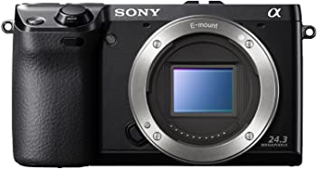 【中古】ソニー SONY ミラーレス一眼 α NEX-7 ボディ NEX-7 【中古】ソニー SONY ミラーレス一眼 α NEX-7 ボディ NEX-7