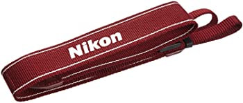 šNikon ͥåȥå D5200åɡD3200åɡD3100å°  ץ å AN-DC3R...