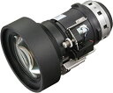 【中古】日本電気 オプションレンズ NP18ZL