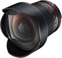 【中古】Samyang 14mm F2.8 ウルトラ広角レンズ SY14M-P【メーカー名】【メーカー型番】【ブランド名】【商品説明】Samyang 14mm F2.8 ウルトラ広角レンズ SY14M-P 映像商品などにimportと記載のある商品に関してはご使用中の機種では使用できないこともございますので予めご確認の上お買い求めください。 付属品については商品タイトルに記載がない場合がありますので、ご不明な場合はメッセージにてお問い合わせください。 画像はイメージ写真ですので画像の通りではないこともございます。ビデオデッキ、各プレーヤーなどリモコンなど付属してない場合もございます。 限定版の付属品、ダウンロードコードなどは無い場合もございます。 中古品の場合、基本的に説明書・外箱・ドライバーインストール用のCD-ROMはついておりません。 当店では初期不良に限り、商品到着から7日間は返品を受付けております。 ご注文からお届けまで ご注文⇒ご注文は24時間受け付けております。 注文確認⇒当店より注文確認メールを送信いたします。 入金確認⇒決済の承認が完了した翌日より、お届けまで3営業日〜10営業日前後とお考え下さい。 ※在庫切れの場合はご連絡させて頂きます。 出荷⇒配送準備が整い次第、出荷致します。配送業者、追跡番号等の詳細をメール送信致します。 ※離島、北海道、九州、沖縄は遅れる場合がございます。予めご了承下さい。 ※ご注文後、当店より確認のメールをする場合がございます。期日までにご返信が無い場合キャンセルとなりますので予めご了承くださいませ。 ※当店ではお客様とのやりとりを正確に記録する為、電話での対応はしておりません。メッセージにてご連絡くださいませ。