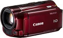 【中古】Canon デジタルビデオカメラ