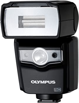 【中古】OLYMPUS フラッシュ ミラーレス一眼用 FL-600R【メーカー名】【メーカー型番】【ブランド名】【商品説明】OLYMPUS フラッシュ ミラーレス一眼用 FL-600Rエレクトロニックフラッシュ「FL-600R」メーカー型番 : FL-600Rサイズ : 62.0(W)×104.0(L)×98.0(H)mm重さ : 255g 映像商品などにimportと記載のある商品に関してはご使用中の機種では使用できないこともございますので予めご確認の上お買い求めください。 付属品については商品タイトルに記載がない場合がありますので、ご不明な場合はメッセージにてお問い合わせください。 画像はイメージ写真ですので画像の通りではないこともございます。ビデオデッキ、各プレーヤーなどリモコンなど付属してない場合もございます。 限定版の付属品、ダウンロードコードなどは無い場合もございます。 中古品の場合、基本的に説明書・外箱・ドライバーインストール用のCD-ROMはついておりません。 当店では初期不良に限り、商品到着から7日間は返品を受付けております。 ご注文からお届けまで ご注文⇒ご注文は24時間受け付けております。 注文確認⇒当店より注文確認メールを送信いたします。 入金確認⇒決済の承認が完了した翌日より、お届けまで3営業日〜10営業日前後とお考え下さい。 ※在庫切れの場合はご連絡させて頂きます。 出荷⇒配送準備が整い次第、出荷致します。配送業者、追跡番号等の詳細をメール送信致します。 ※離島、北海道、九州、沖縄は遅れる場合がございます。予めご了承下さい。 ※ご注文後、当店より確認のメールをする場合がございます。期日までにご返信が無い場合キャンセルとなりますので予めご了承くださいませ。 ※当店ではお客様とのやりとりを正確に記録する為、電話での対応はしておりません。メッセージにてご連絡くださいませ。