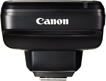 【中古】Canon スピードライトトランスミッター ST-E3-RT