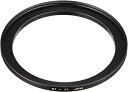 【中古】MARUMI ステップアップリング 67mm →77mm 900713