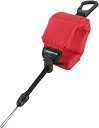 【中古】OLYMPUS フローティングストラップ Tough(TG)シリーズ用 CHS-09(2)