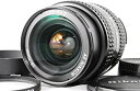 【中古】Nikon AFレンズ AF 28-70mm F3.5-4.5D