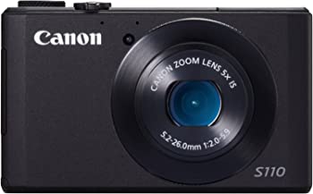 楽天市場】PowerShot S110(コンパクトデジタルカメラ|デジタル 楽天市場】PowerShot S110(コンパクトデジタルカメラ|デジタル