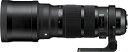 【中古】SIGMA 120-300mm F2.8 DG OS HSM | Sports S013 | Canon EFマウント | Full-Size/Larg...