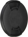 【中古】SIGMA フロントキャップ LCFー723 FRONT CAP LCF-72III