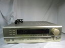 yÁzDENON fm AVC-1500 5.1ch AVTEhAv