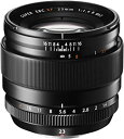 【中古】FUJIFILM 単焦点広角レンズ XF23mmF1.4R