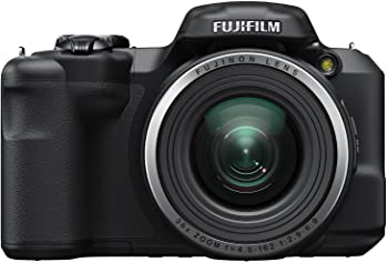 楽天市場】fujifilm デジタルカメラ s8600b ブラック f fx 楽天市場】fujifilm デジタルカメラ s8600b ブラック f fx
