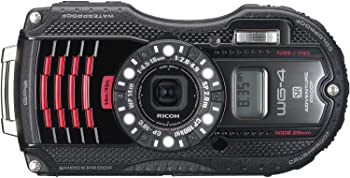 楽天市場】中古 リコー wgの通販 楽天市場】中古 リコー wgの通販