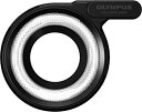 【中古】OLYMPUS デジタルカメラ STYLUS TG-4/TG-3 Tough用 LEDライトガイド LG-1