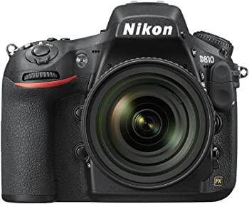 【中古】Nikon デジタル一眼レフカメラ D810 24-85 VR レンズキット D810LK24-85【メーカー名】【メーカー型番】【ブランド名】【商品説明】Nikon デジタル一眼レフカメラ D810 24-85 VR レンズキット D810LK24-85ニコンデジタル一眼レフカメラ史上最高画質有効画素数3635万画素・高精度位相差AFISO 64-12800の広い撮像感度域制振・静音化を高めた新設計駆動機構鮮鋭感が高く階調豊かな高画質動画 映像商品などにimportと記載のある商品に関してはご使用中の機種では使用できないこともございますので予めご確認の上お買い求めください。 付属品については商品タイトルに記載がない場合がありますので、ご不明な場合はメッセージにてお問い合わせください。 画像はイメージ写真ですので画像の通りではないこともございます。ビデオデッキ、各プレーヤーなどリモコンなど付属してない場合もございます。 限定版の付属品、ダウンロードコードなどは無い場合もございます。 中古品の場合、基本的に説明書・外箱・ドライバーインストール用のCD-ROMはついておりません。 当店では初期不良に限り、商品到着から7日間は返品を受付けております。 ご注文からお届けまで ご注文⇒ご注文は24時間受け付けております。 注文確認⇒当店より注文確認メールを送信いたします。 入金確認⇒決済の承認が完了した翌日より、お届けまで3営業日〜10営業日前後とお考え下さい。 ※在庫切れの場合はご連絡させて頂きます。 出荷⇒配送準備が整い次第、出荷致します。配送業者、追跡番号等の詳細をメール送信致します。 ※離島、北海道、九州、沖縄は遅れる場合がございます。予めご了承下さい。 ※ご注文後、当店より確認のメールをする場合がございます。期日までにご返信が無い場合キャンセルとなりますので予めご了承くださいませ。 ※当店ではお客様とのやりとりを正確に記録する為、電話での対応はしておりません。メッセージにてご連絡くださいませ。