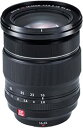 【中古】Fujinon xf16???55?mmf2.8?R LM WR【メーカー名】【メーカー型番】【ブランド名】【商品説明】Fujinon xf16???55?mmf2.8?R LM WR光学的に設計され、最大の画質を描き、主力の標準ズームレンズです。対応焦点距離( 35?mmフォーマット)を使用しています。F = 16???55?mm &# x3000?;通常の???24???84?mm ,フォーカス範囲: 0.6?M???# x221e ; (全体)が収録されていて、マクロ???30?cm???10?M（ワイド）が搭載されているため、40?cm???10?M（望遠ズーム位置)高速、静かなオートフォーカスのおかげで、リニア・モーター耐候性のデザインと、すっきりした14点のシーリング、dust-resistant - 10度で低温と操作nano-giコーティングテクノロジーを使用することで、丸みのある刃9口径ダイヤフラムスムーズ作成や円形のボケ味 映像商品などにimportと記載のある商品に関してはご使用中の機種では使用できないこともございますので予めご確認の上お買い求めください。 付属品については商品タイトルに記載がない場合がありますので、ご不明な場合はメッセージにてお問い合わせください。 画像はイメージ写真ですので画像の通りではないこともございます。ビデオデッキ、各プレーヤーなどリモコンなど付属してない場合もございます。 限定版の付属品、ダウンロードコードなどは無い場合もございます。 中古品の場合、基本的に説明書・外箱・ドライバーインストール用のCD-ROMはついておりません。 当店では初期不良に限り、商品到着から7日間は返品を受付けております。 ご注文からお届けまで ご注文⇒ご注文は24時間受け付けております。 注文確認⇒当店より注文確認メールを送信いたします。 入金確認⇒決済の承認が完了した翌日より、お届けまで3営業日〜10営業日前後とお考え下さい。 ※在庫切れの場合はご連絡させて頂きます。 出荷⇒配送準備が整い次第、出荷致します。配送業者、追跡番号等の詳細をメール送信致します。 ※離島、北海道、九州、沖縄は遅れる場合がございます。予めご了承下さい。 ※ご注文後、当店より確認のメールをする場合がございます。期日までにご返信が無い場合キャンセルとなりますので予めご了承くださいませ。 ※当店ではお客様とのやりとりを正確に記録する為、電話での対応はしておりません。メッセージにてご連絡くださいませ。