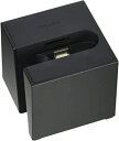 【中古】ソニー ウォークマン純正クレードル BCR-NWH10