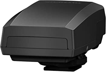 【中古】OLYMPUS 防滴機構 ドットサイト照準器 EE-1