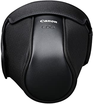 【中古】Canon セミハードケース EH27-L