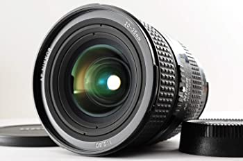 楽天市場】nikon 20-35mm f2.8dの通販 楽天市場】nikon 20-35mm f2.8dの通販