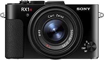 šSONY ǥ륫 Cyber-shot RX1RM2 4240 DSC-RX1RM2