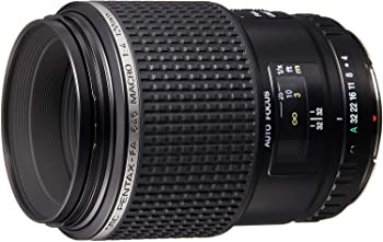 【中古】PENTAX 単焦点マクロレンズ FA645マクロ 120mmF4 645マウント 645サイズ・645Zサイズ 26845 【中古】PENTAX 単焦点マクロレンズ FA645マクロ 120mmF4 645マウント 645サイズ・645Zサイズ 26845