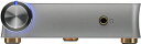 【中古】KORG USB DAC デジタル→アナログ 変換器 フォノ入力対応 1bit DS-DAC-10R ハイレゾ オーディオ リッピング
