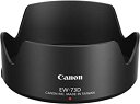 【中古】Canon レンズフード EW-73D LENS HOOD EW-73D【メーカー名】【メーカー型番】【ブランド名】【商品説明】Canon レンズフード EW-73D LENS HOOD EW-73D型番:Canon レンズフード EW-73D LENS HOOD EW-73Dレンズ径:67mm対応レンズ:EF-S18-135mm F3.5-5.6 IS USMキャップ装着可能:可能メーカー型番:L-HOODEW73D 映像商品などにimportと記載のある商品に関してはご使用中の機種では使用できないこともございますので予めご確認の上お買い求めください。 付属品については商品タイトルに記載がない場合がありますので、ご不明な場合はメッセージにてお問い合わせください。 画像はイメージ写真ですので画像の通りではないこともございます。ビデオデッキ、各プレーヤーなどリモコンなど付属してない場合もございます。 限定版の付属品、ダウンロードコードなどは無い場合もございます。 中古品の場合、基本的に説明書・外箱・ドライバーインストール用のCD-ROMはついておりません。 当店では初期不良に限り、商品到着から7日間は返品を受付けております。 ご注文からお届けまで ご注文⇒ご注文は24時間受け付けております。 注文確認⇒当店より注文確認メールを送信いたします。 入金確認⇒決済の承認が完了した翌日より、お届けまで3営業日〜10営業日前後とお考え下さい。 ※在庫切れの場合はご連絡させて頂きます。 出荷⇒配送準備が整い次第、出荷致します。配送業者、追跡番号等の詳細をメール送信致します。 ※離島、北海道、九州、沖縄は遅れる場合がございます。予めご了承下さい。 ※ご注文後、当店より確認のメールをする場合がございます。期日までにご返信が無い場合キャンセルとなりますので予めご了承くださいませ。 ※当店ではお客様とのやりとりを正確に記録する為、電話での対応はしておりません。メッセージにてご連絡くださいませ。