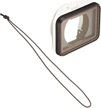 【中古】ソニー MCプロテクター AKA-MCP1 C SYH