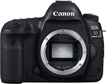 【中古】Canon デジタル